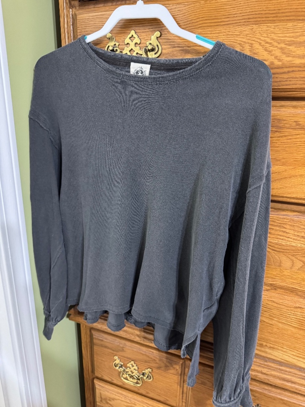 Free people xsmall